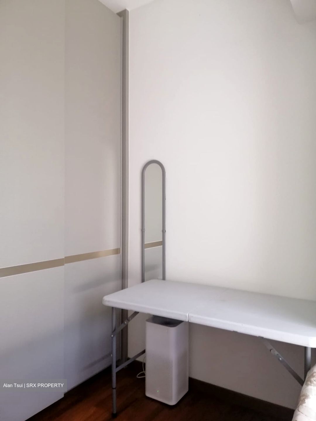 The Palette (D18), Condominium #600723381